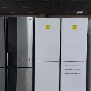 Холодильник Liebherr CUN 3933 (Index 20С / 001).