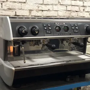 Кофемашина La Spaziale S3