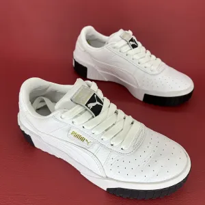 Кросівки жіночі37.5р. Puma Cali Wn's (артикул 369155-04)