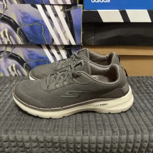 Чоловічі кросівки Skechers GO Walk 44,5(29см) оригінал