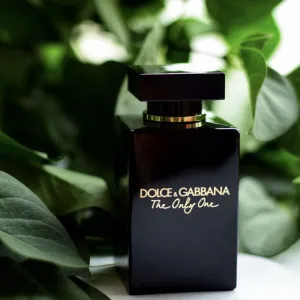 Dolce & Gabbana The Only One Intense. Оригінал!