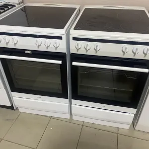 Электрическая плита/стеклокерамика Heller/Amica/Gorenje