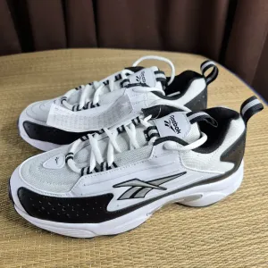 Оригінал 100% Жіночі кроссівки Reebok DMX SERIES 2200(Розмір 37,5-24см)