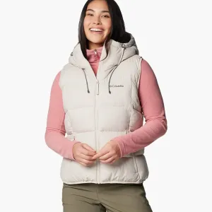 Жилет женский Columbia Pike Lake Insulated V