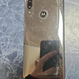 Продам телефон motorola s6 plus