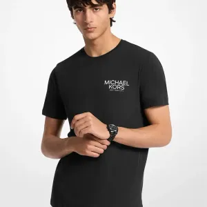 Футболка Michael Kors