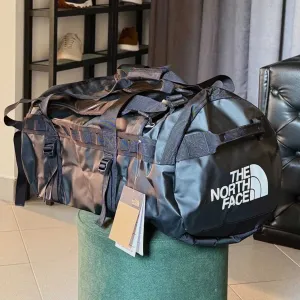 Сумка туристическая универсальная тактическая The North Face - Base Camp Duffel [Оригінал] є інші моделі та кольори розміри дивіться інші