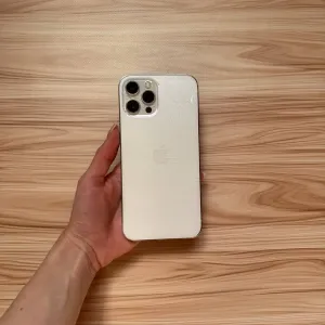 iPhone 12 Pro Max 256gb Айфон 12 про макс