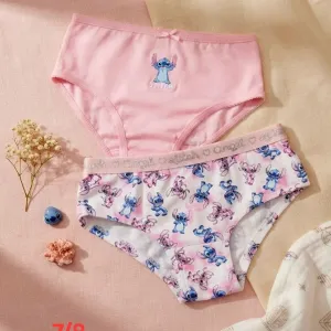 Трусики на дівчинку від Primark