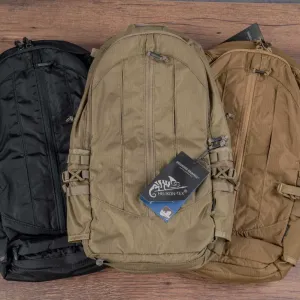 ‼️Рюкзак Helikon tex® GROUNDHOG BACKPACK + органайзер кишеня на шолом‼️
