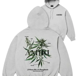 ‼️РОЗПРОДАЖ‼️Худі Amiri, кофта амірі, амири