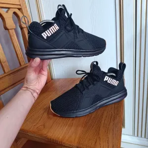 кросівки Puma Enzo Knit NM Vietnam оригінал 39р