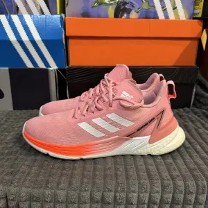 Жіночі кросівки для бігу adidas Response Super 40(25см) оригінал
