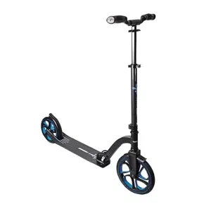 ОПТ / Новий Самокат Muuwmi Aluminium Scooter Pro 250 / до 100 кг / від 10 шт.