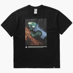 Футболка чоловіча Nike Acg "Oc Iguana Vest" T-Shirt (HJ0889-010)