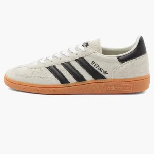Кросівки Adidas Handball Spezial W Beige IF6562 (37,5-40)Оригінал/кросівки адідас