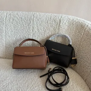 Сумка Michael Kors Ava mini