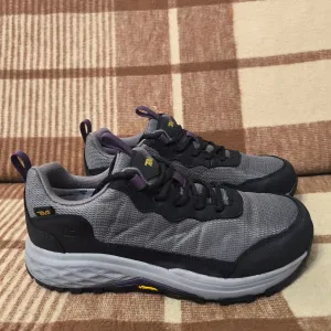Жіночі трекінгові кросівки Teva Ridgeview Low