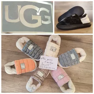 36 37 38 39 40 41 42 43 44 р теплі капці тапки тапочки ugg міні дутики для приміщення вулиць  тёплые осенние зимние женские и мужские жіночі чоловічі