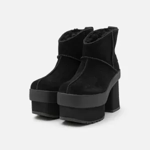 РОЗПРОДАЖ!!!Черевики UGG New Heights Platform Mini. Оригінал!!! Р. 40.