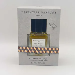 Essential Parfums Bois Imperial Extrait 30ml Оригинал