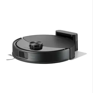 Робот-пилосос миючий RoboRock Q10 VF Black гурт роздріп дроп