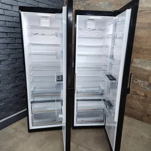 Холодильна камера / Холодильник без морозилки Gorenje RTG180NS. Ідеал.