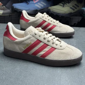 37р.ОРИГІНАЛ 100% Кеди кроссовки кросівки шкіра адідас Adidas Gazelle JH5393