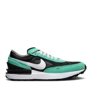 Кросівки Nike Waffle One (GS) (DC0481-008). Оригінал!!! Розмір 35,5.