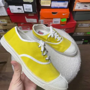 Тенісні кросівки Bensimon. Розмір 38.