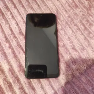 Продам телефон Xiaomi m plау