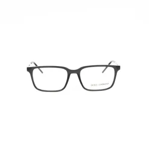 Dolce&Gabbana Оригинал Новая оправа очки окуляри DG5099