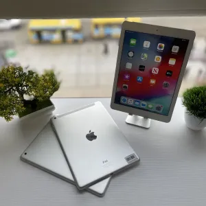 Планшет Apple Ipad Air 1 16 GB 9.7" Retina LTE/4G Sim  !