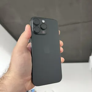 Apple iphone 16 Pro Max 256 gb neverlock  айфон Про Макс