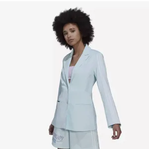 Піджак- Blazer adidas Originals р. XS,M,L,XL