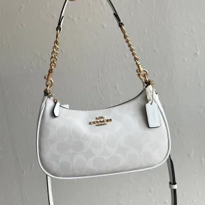 ЗНИЖКА! Сумка Coach Teri