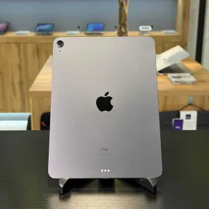 iPad Air 4, 64gb, Space Gray, Wifi, Обмін/Гарантія
