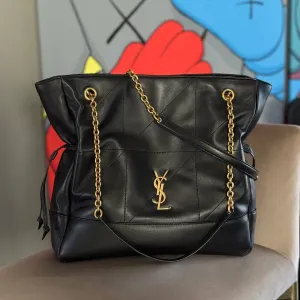 Сумка сумочка клатч ysl saint laurent