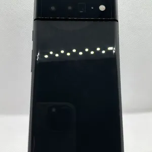 GOOGLE Pixel 6pro 128gb з Америки стан нового