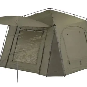 Шатер Mivardi Shelter Base Camp XXL