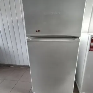 Холодильник Liebher  model CT2011