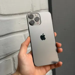 iphone 13 pro max 256Gb акція тільки сьогодні до кінця дня!