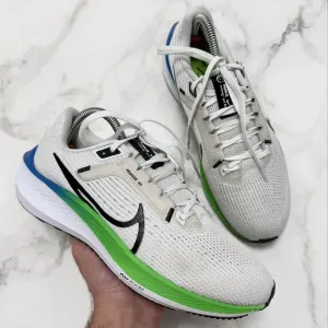Nike Pegasus 40  Оригінал |  розмір 40 | чоловічі кросівки