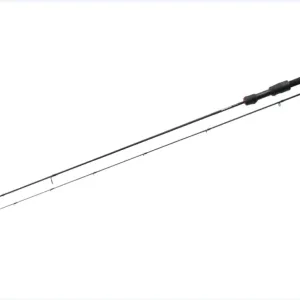 Спиннинговое удилище Flagman '24 Blackfire Area 62SUL 1.88м 0.4-3г