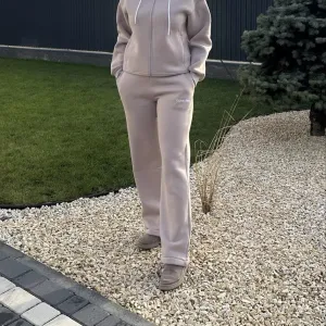 Теплий костюм «Calvin Klein
