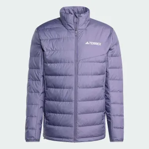 Куртка чоловіча спортивна Adidas Terrex Multi Climawarm JZ9965 (ОРИГІНАЛ).