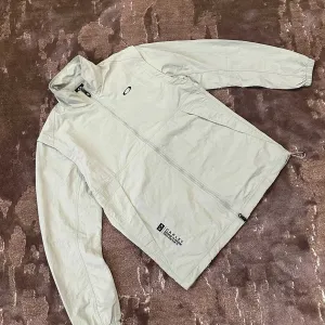 Куртка Oakley Japan Collection - [original]