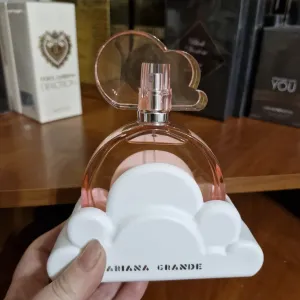 Парфуми преміум якості Ariana Grande Cloud Pink