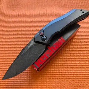 Нож Kershaw 7100. выкидной нож