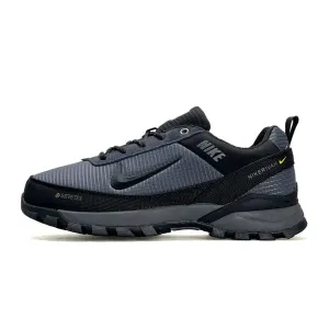 Кросівки осінні Nike Rivah Gore-Tex Termo premium | Кроссовки Найк чоловічі